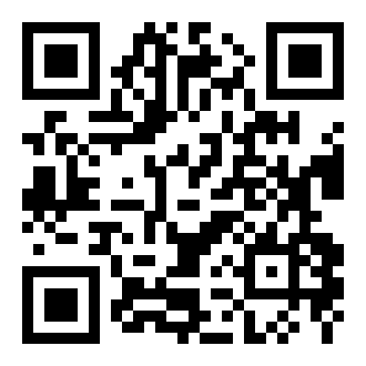QR code vers https://exvibris.com/